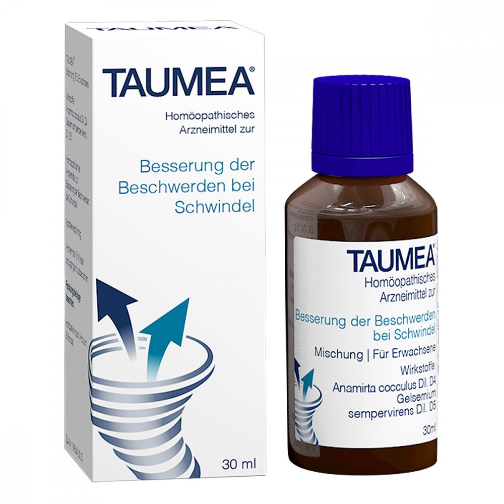 PharmaSGP GmbH Taumea 07241184