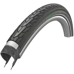 Schwalbe Fahrradreifen Motion Road Cruiser Plus HS 484 schwarz reflex 50-622 28x...