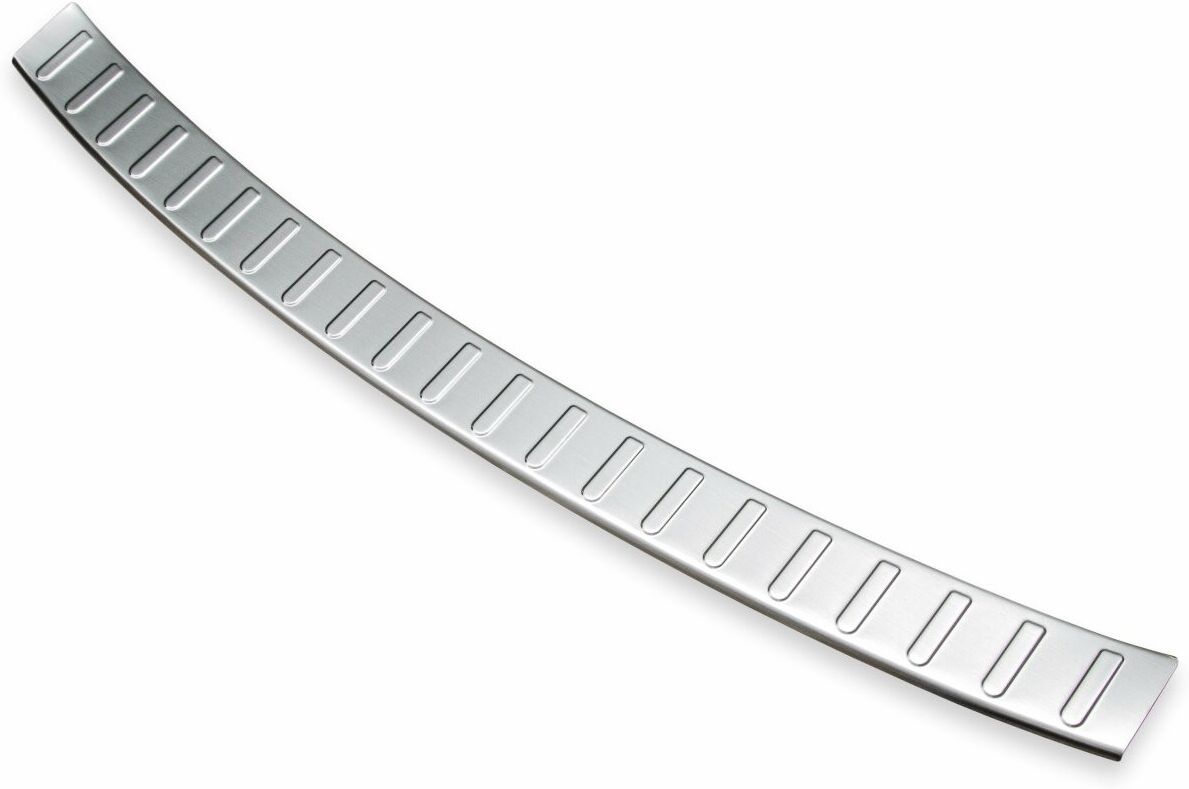 RECAMBO CT-LKS-2633-1 Ladekantenschutz