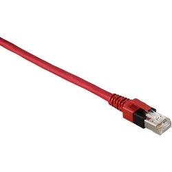 KERPEN DATACOM MegaLine Patchkabel KDP3R5FFR000015