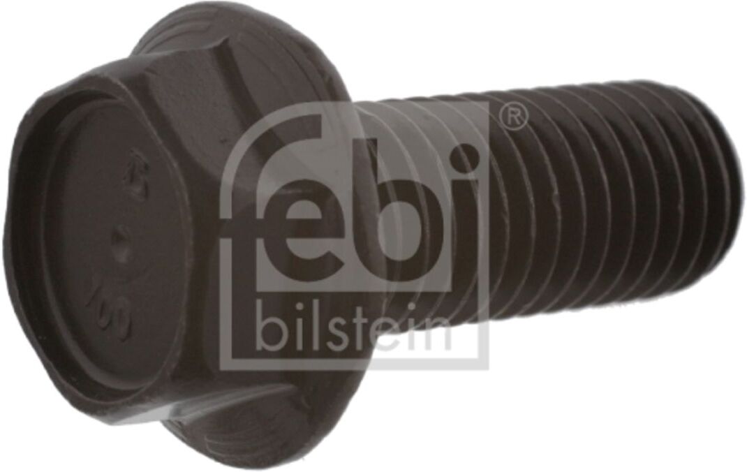 Schraube FEBI BILSTEIN 03436
