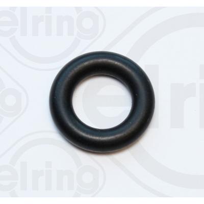 ELRING Dichtring 742.198 für CUPRA
