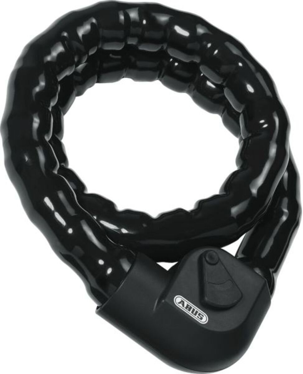Diebstahlsicherung ABUS ABUS0019012