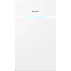 Sungrow SBS 050 HV-Speicher, 5,12 kWh nutzbar, für SHxxRS-Hybrid