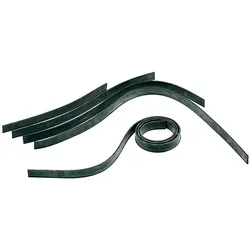 Unger Wischergummi HARD, 105 cm - RR99H