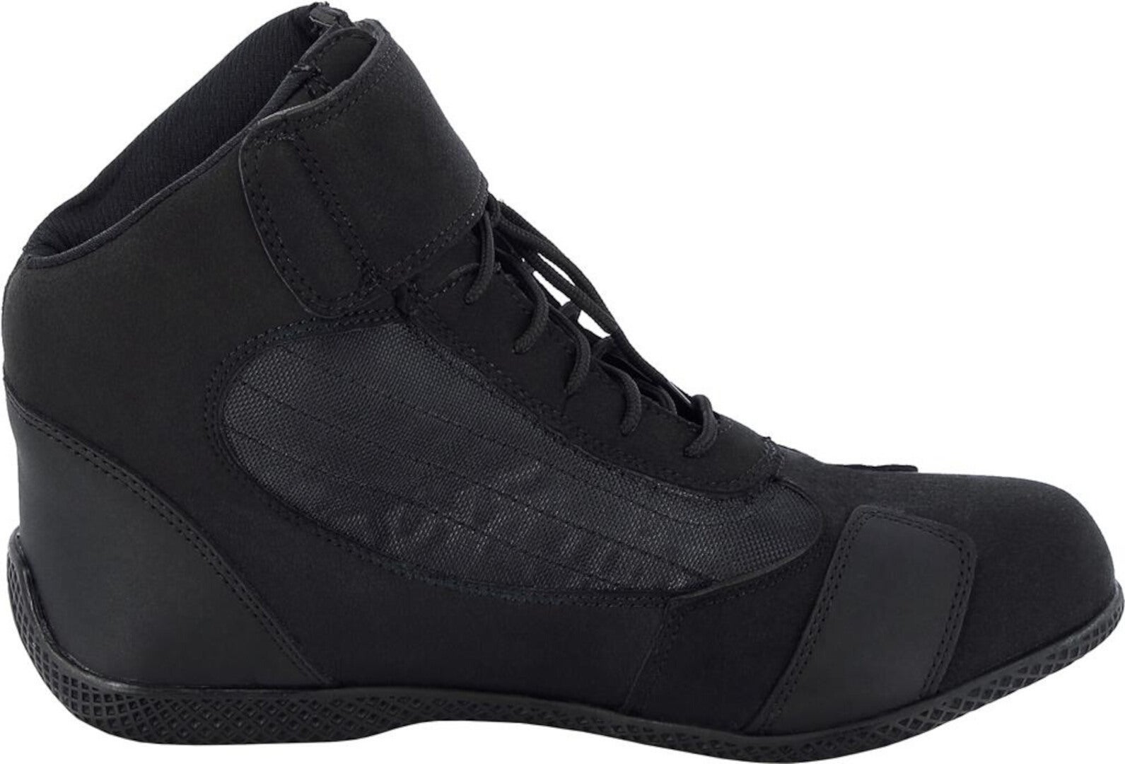 Richa Kart Evolution Motorradschuhe 4KAE-100-50