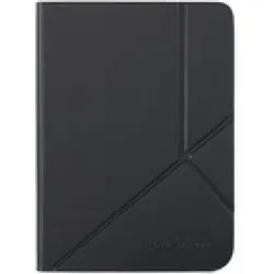 Kobo SleepCover (Kobo Clara BW, Kobo Clara Colour), eReader Hülle, Schwarz