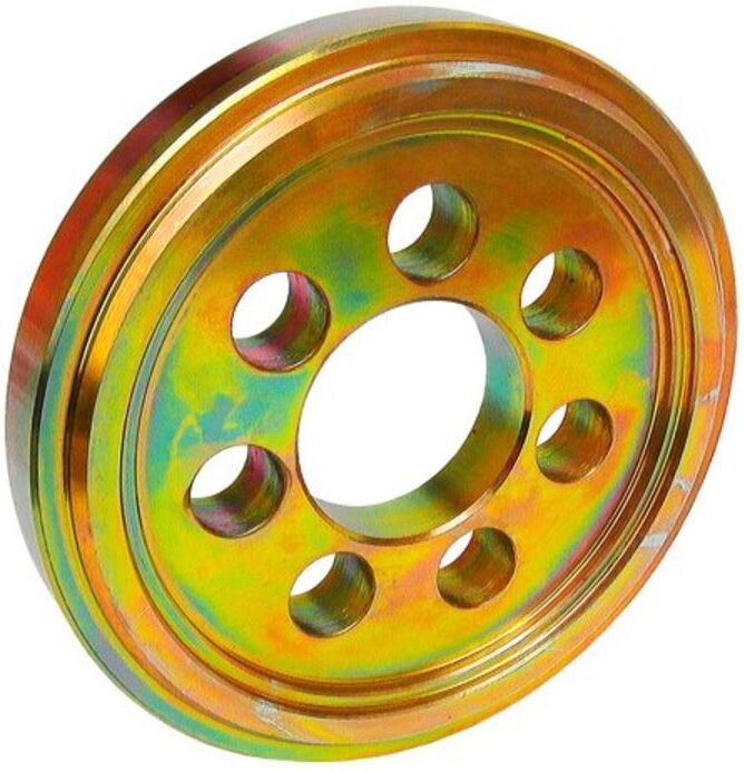 Andere Werkzeuge für den Betrieb des Motors MARK-MOTO 0XWAR0438