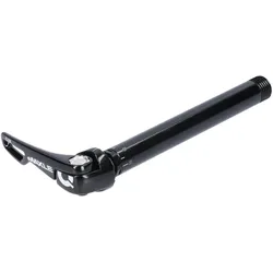 ROCKSHOX Steckachse Maxle Ultimate 15 x 100 mm ROAD