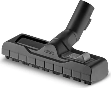 Kärcher Nass-Trockensaugdüse
