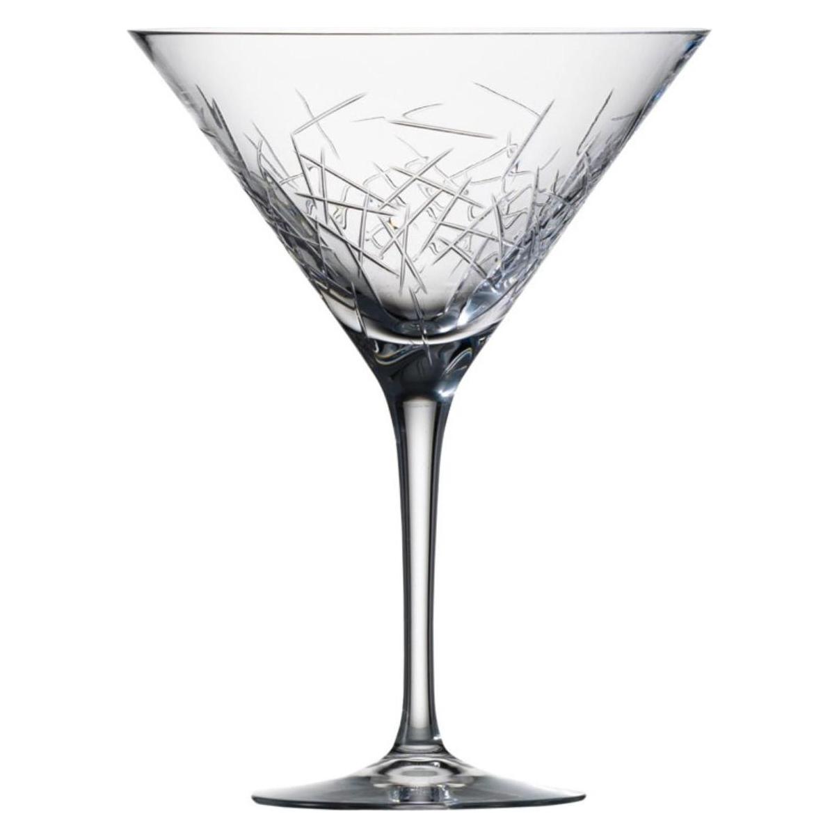 Zwiesel MARTINI BAR PREMIUM No.3 86 (KT2) (2.94 dl, 1x) (122274)