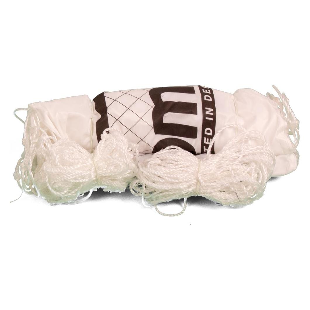 Euro Play My Hood - Net for Homegoal Senior (302153)