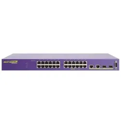 X150-24T neu