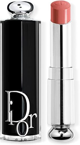 Christian Dior Addict Lipstick 428 Dioract