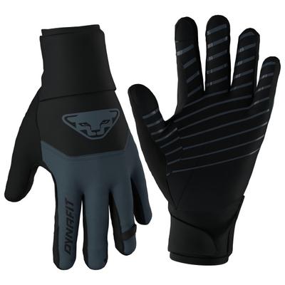 Dynafit - Radical 2In1 Gloves - Handschuhe Gr Unisex XL schwarz
