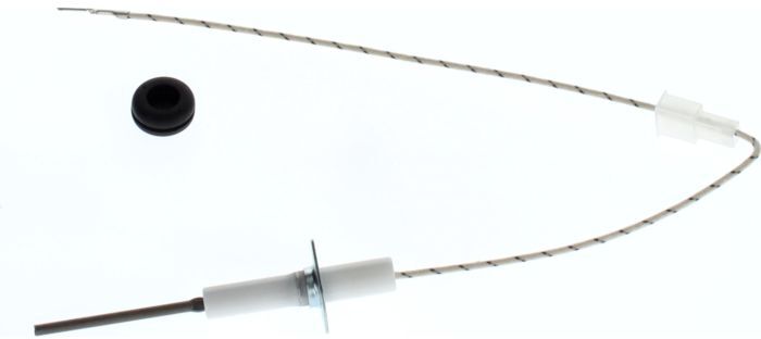 Bosch Ersatzteil TTNR: 7100236 7100236 Ionisationselektrode