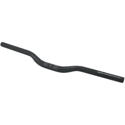 Humpert, Lenker, (25.40 mm)