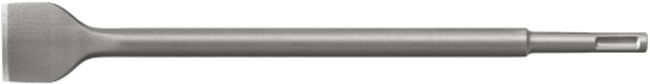 fischer Burin SDS Plus 40/250 (504279)