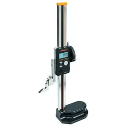 Mitutoyo, Messlehre, Digitales Höhenmess- und Anreissgerät mit Datenausgang (30 cm)