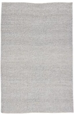 Juniper Home Albany Indoor/ Outdoor Solid Area Rug