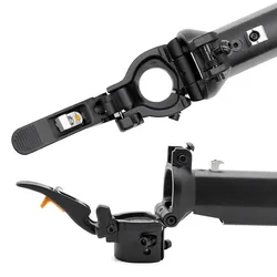 Kukirin G2 pro Mast (Version 2024)