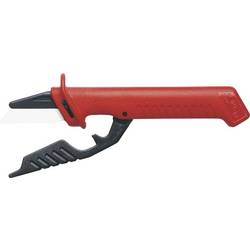Intercable 104583 AV3930 Kabelmesser Geeignet für Kabelmesser