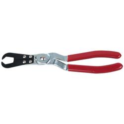 KS Tools 115.0994 Türfedern-Zange, 8-45mm