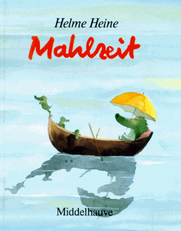 Mahlzeit - Preis vom 06.10.2026 07:26:00 h