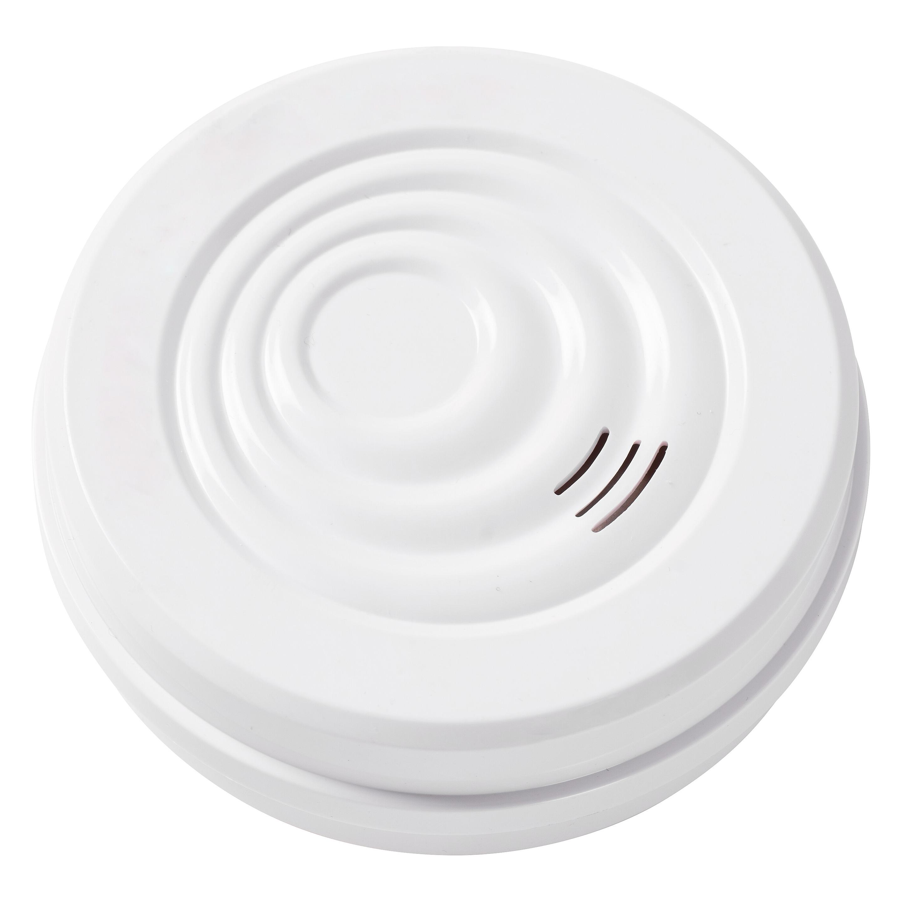 Airam Water Detector (7126605)