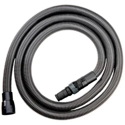 Metabo, Industriestaubsauger Zubehör, Saugschlauch