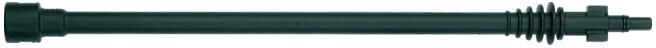 Makita LANZE (P-64820) (P-64820)