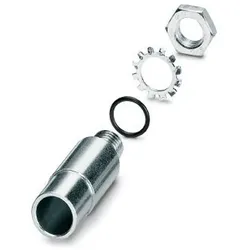 Phoenix Contact Adapter PSD-S ME A-SH M18