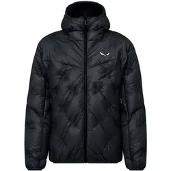 SALEWA Herren NXT RDS DOWN JKT M, Größe XL in Schwarz Schwarz