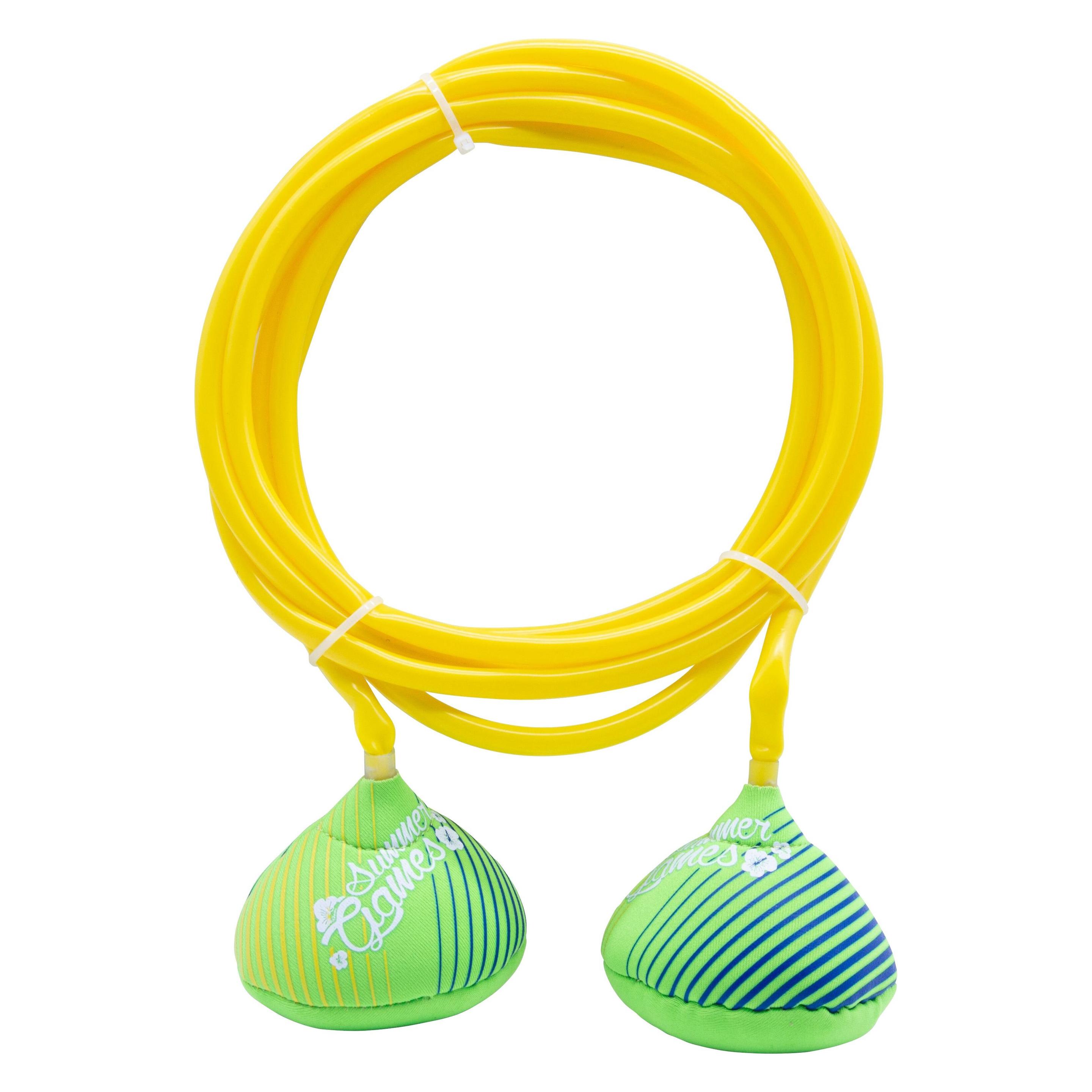 Xtrem Toys & Sports SUMMER GAMES Neopren Tauchbogen (60296)