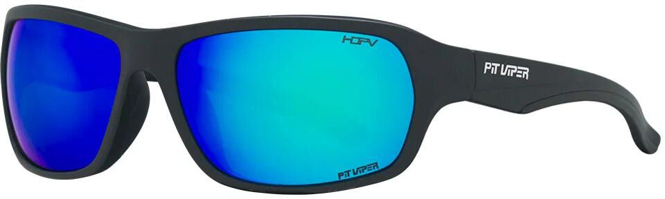 Pit Viper  - The Somox The Exec - Lunettes de soleil
