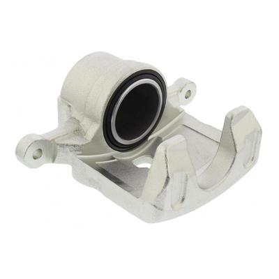 MAPCO Bremssattel 4546 Vorderachse links für KIA