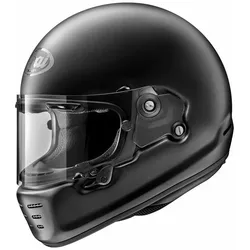ARAI Concept-XE Frost Helm