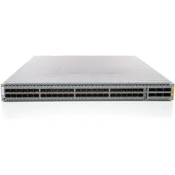 ACX5048-AC-L2-L3 neu