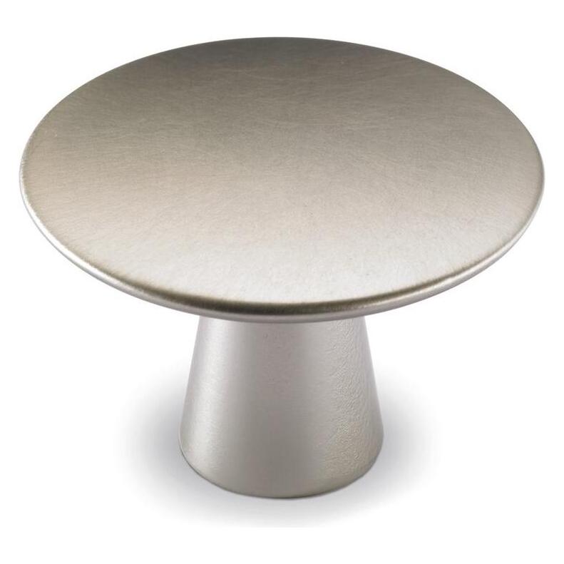 Hettich ProDecor Issa (912708002)