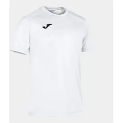 JOMA Strong Handballtrikot 200 - weiß S