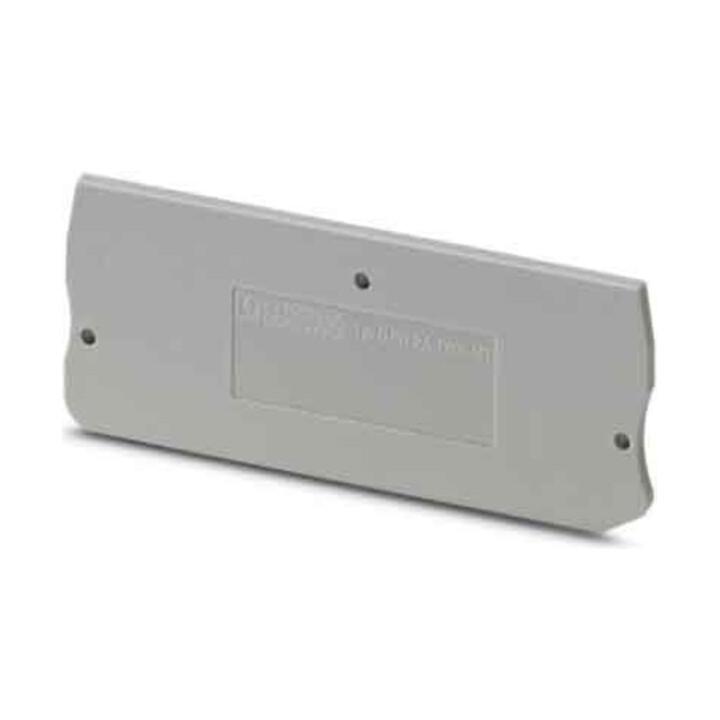 Phoenix Contact Deckel D-PT 2,5-TWIN-MT (3211317)