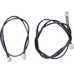 GIRA Kabelset 857000 1 Set