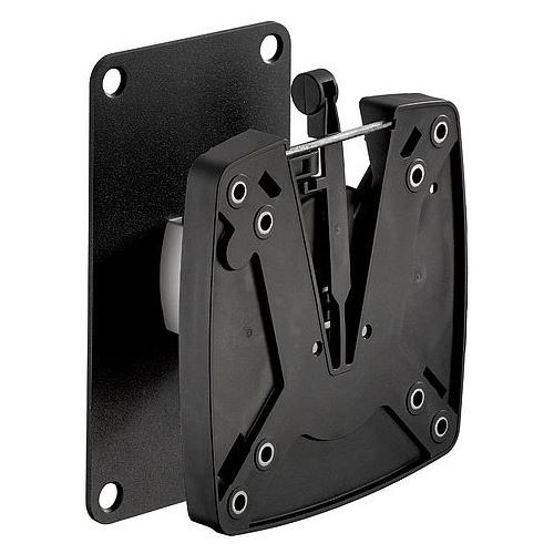 NOVUS Sky Wandhalter mit Quick Release