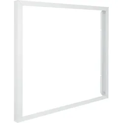 LEDVANCE Aufbaurahmen M600 PL600SUR.MOUNTH70VAL