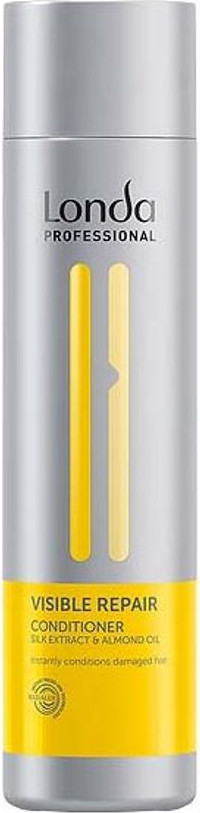 Londa Visible Repair Conditioner 250 ml LO-10567