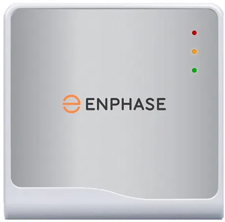 Enphase HEMS-GW-01 IQ ENERGY ROUTER