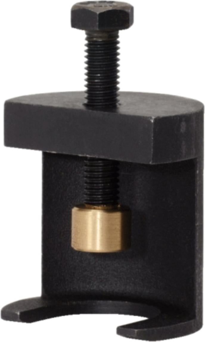 KS Tools 700.1191 staal 450 gram