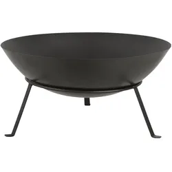 Esschert Design, Feuerschale, Feuerschale M (49 cm)