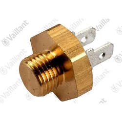 Vaillant NTC-Fühler 0020045972