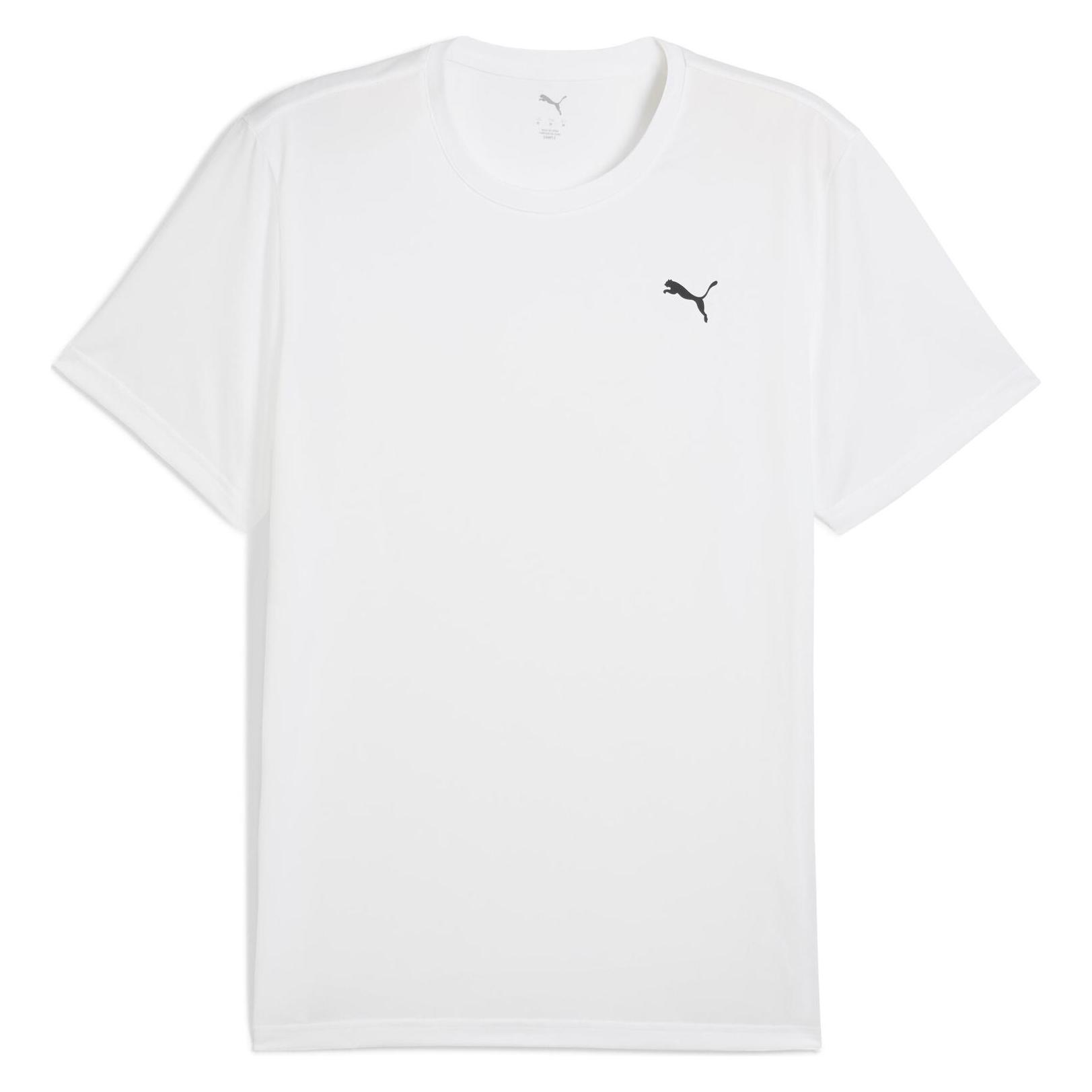 Puma Essentials Solid (L) (525908)